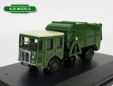 OO Gauge Oxford 1:76 76SD003