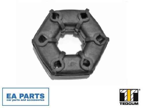Joint propshaft for ford - propshaft,