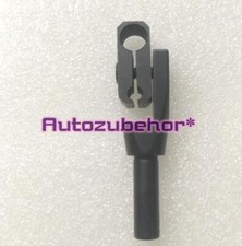 TRIMOS altimeter     large