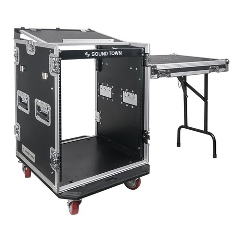 Sound town 14u rack - sound, road