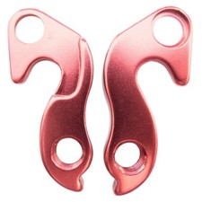 SPECIALIZED Cross Trail Crossover Crossroads Crux Rear Derailleur Hanger CC209