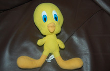 Vintage Looney Tunes Tweety