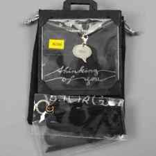 Oui Bjorg Charm Love Story