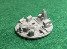Games Workshop Mighty Empires