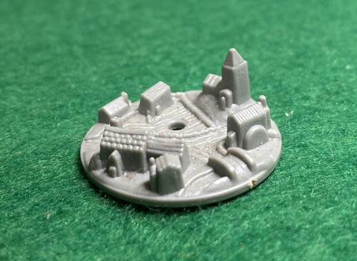 Games workshop mighty empires - games,