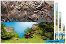 Juwel Aquarium Double Poster 1