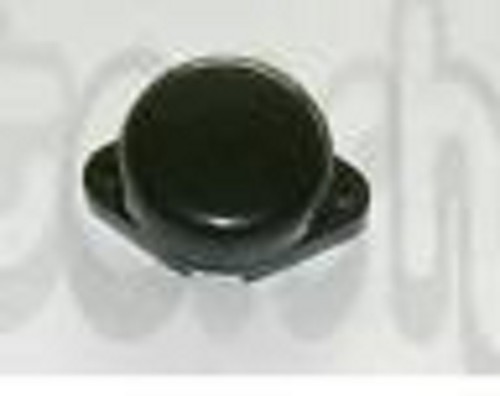 Horn switch push button - -,