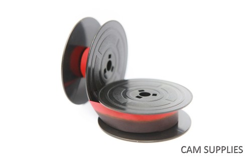 Olivetti typewriter ribbon - olivetti,