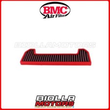 FM360/19 AIR FILTER BMC MV