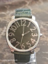 Mens Marks And Spencer Quartz