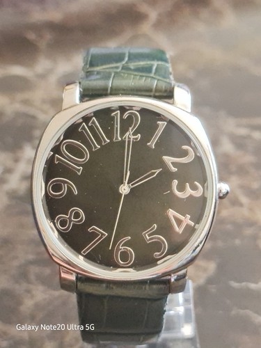 Ladies marks spencer quartz - spencer,