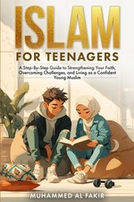 Islam for Teenagers A