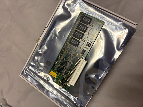 Mutec fmc 8mb - mutec, fmc-01