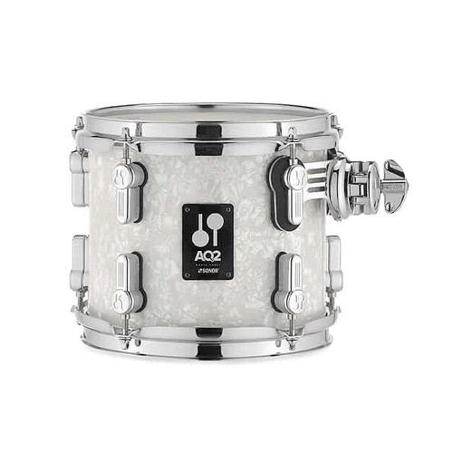 Sonor aq2 8x7 maple - aq2, white