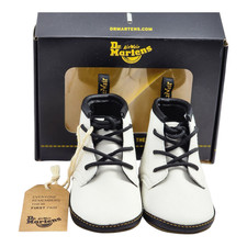 DR. Martens Air Wair Newborn
