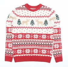 Primark Men's Multicoloured