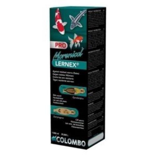 Lernex pro 1000ml colombo - pro,