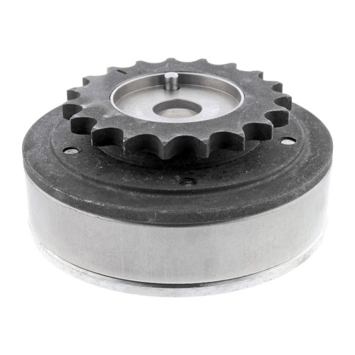 Camshaft adjuster for - adjuster, vw