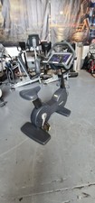 Technogym new upright - new, excite