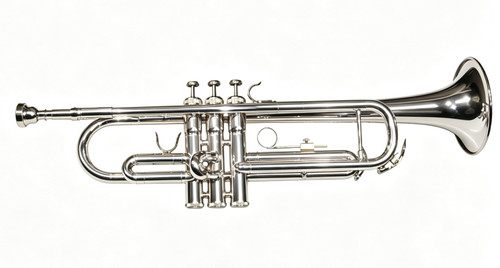 Ferris student trumpet - ferris,