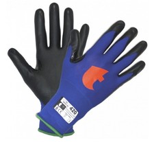 TREADSTONE PRO-420 PU Palm