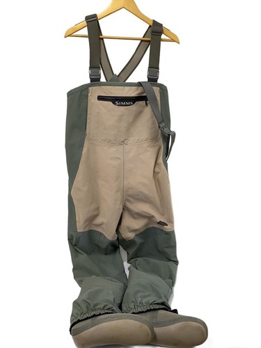 Simms fishing others 103631 - fishing,