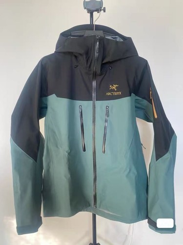 Arc alpha gore tex - sv,