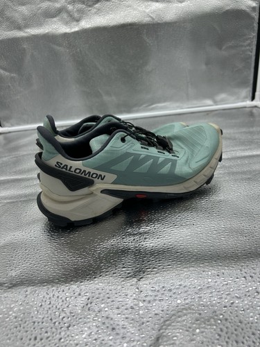 Salomon shoes womens - shoes,