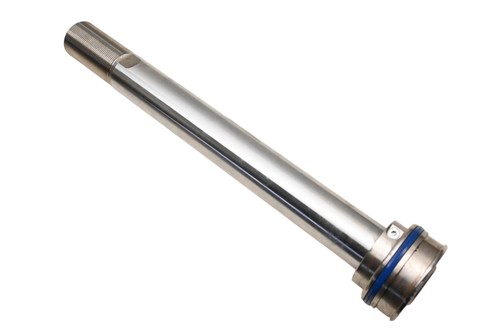 Palfinger 1410866 interlift - palfinger,