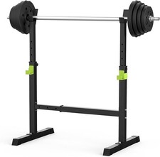 Squat Racks Barbell Rack Stand