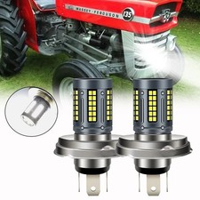 2X For MF Massey Ferguson 135