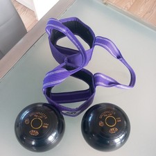 Greenmaster Proline Size 4