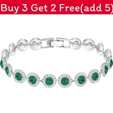 Roman Jewelry Bracelet With