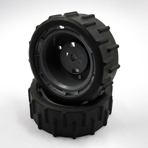 Robomow rc304u - (pack, 2)