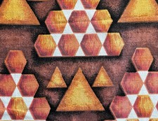 Mid Century 50's 60's