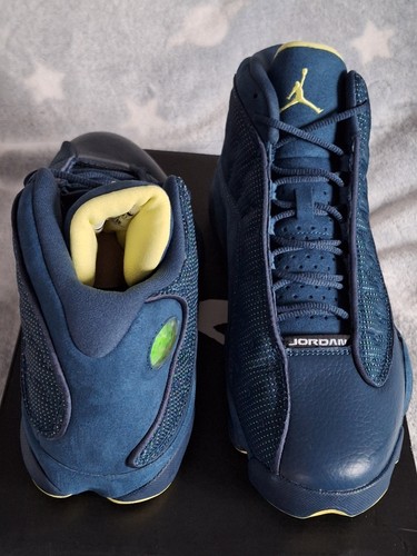 Size air jordan - size,