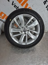 2008-2012 VAUXHALL INSIGNIA