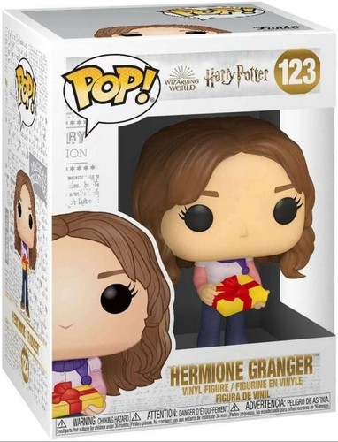 Funko pop vinyl harry - funko, pop!