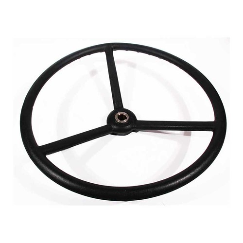 899623m1 steering wheel - 899623m1,