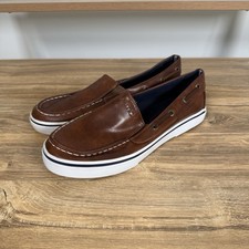 Nautica Boys Doubloon Boat