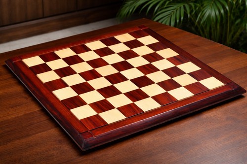Deluxe bud rosewood - deluxe, /