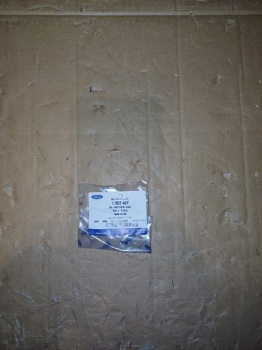 Ford cosworth 552487 heat - ford,