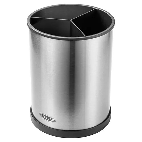 Stellar sink caddy - stellar,