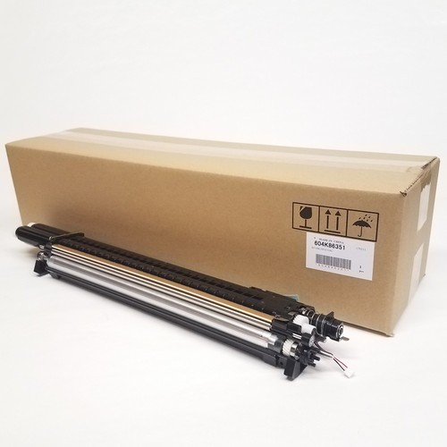 Xerox 604k86353 color - xerox,
