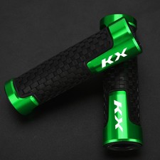 22mm handle bar - gel, hand
