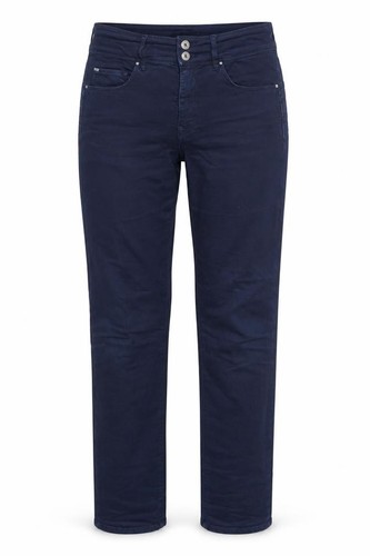 Salsa jeans womens - jeans, trousers