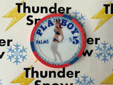 ⚡️❄️ Casino Chip 😳