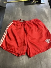 adidas originals shiny nylon