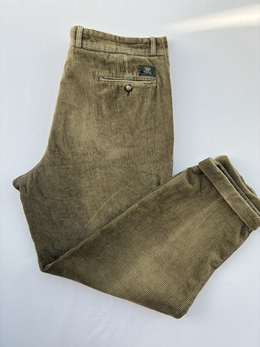 Brax mens trousers w38 l30 - w38,