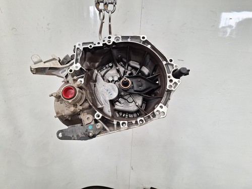 Vauxhall corsa mk5 2019 2026 - vauxhall,